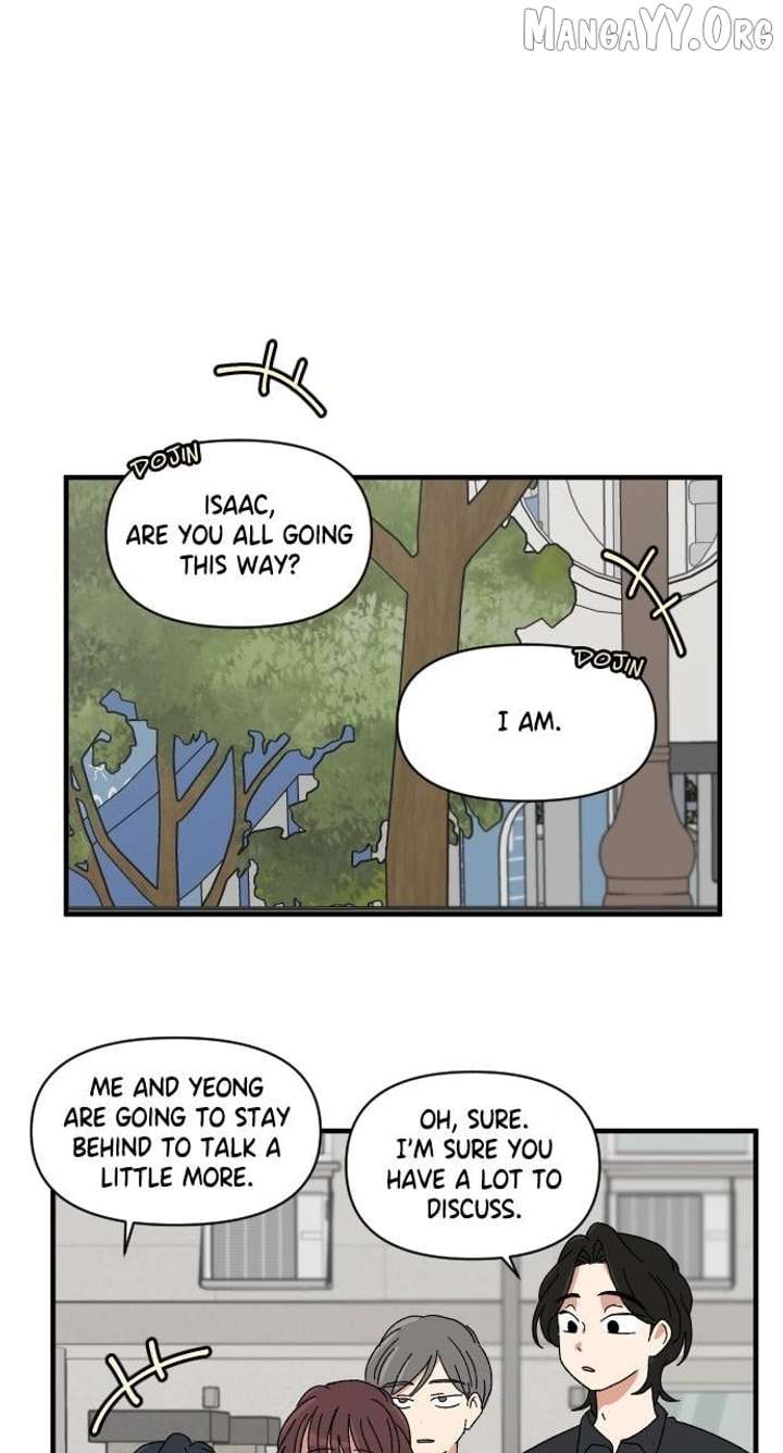 56