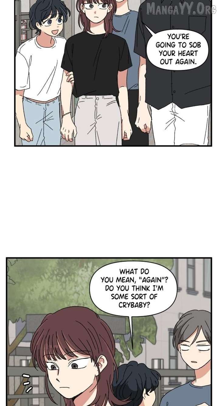 57