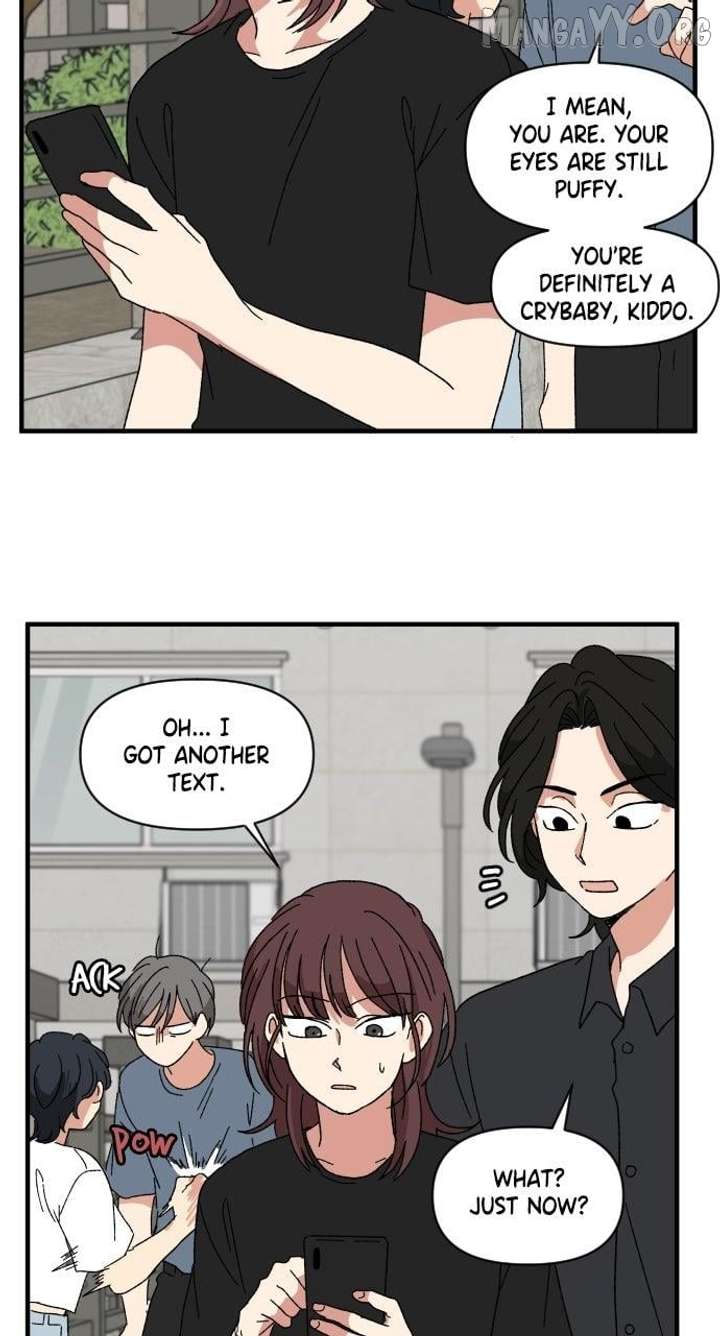 58