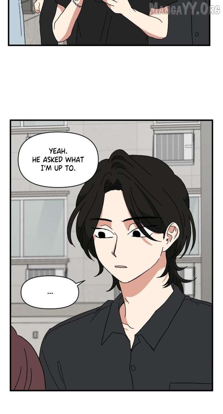 59
