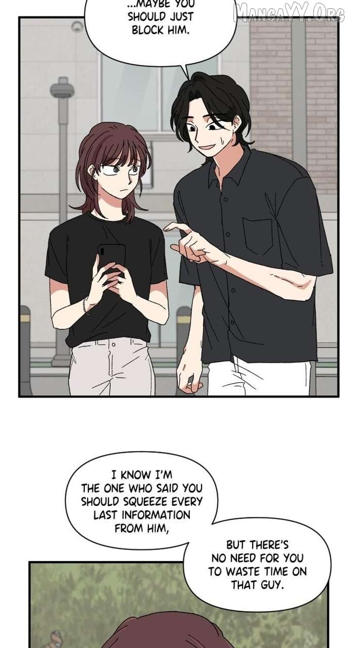 62