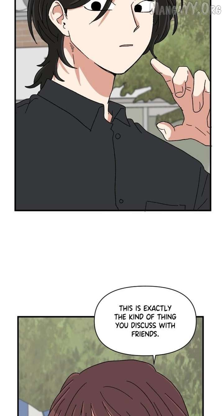 65