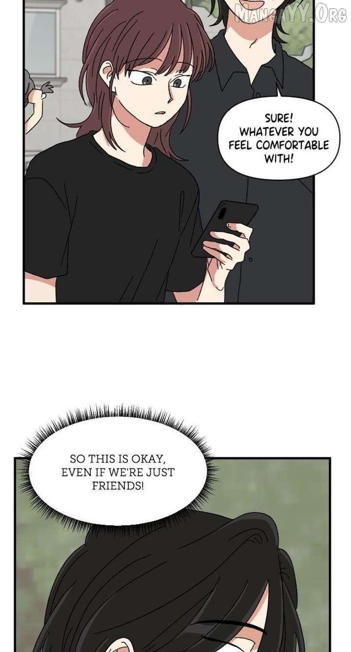 68