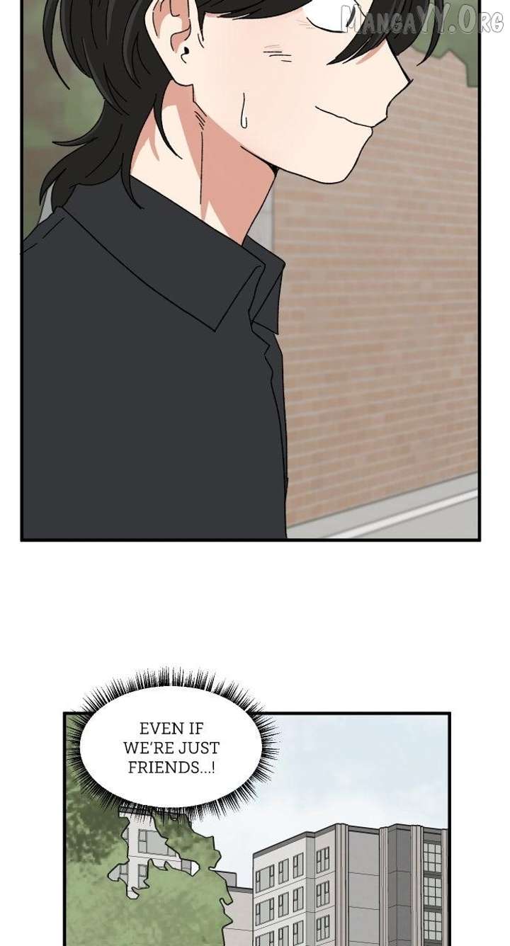 69
