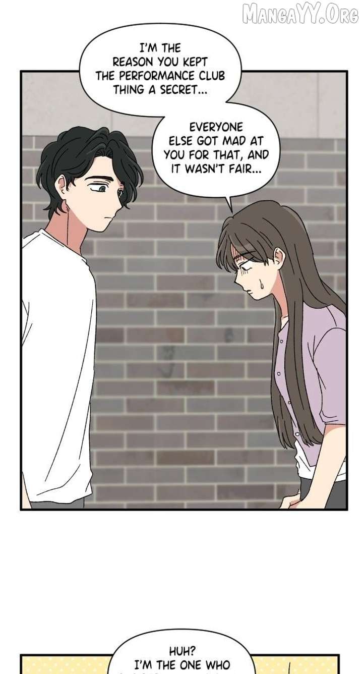 73