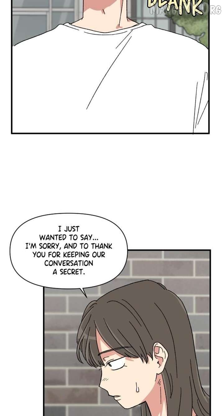 77