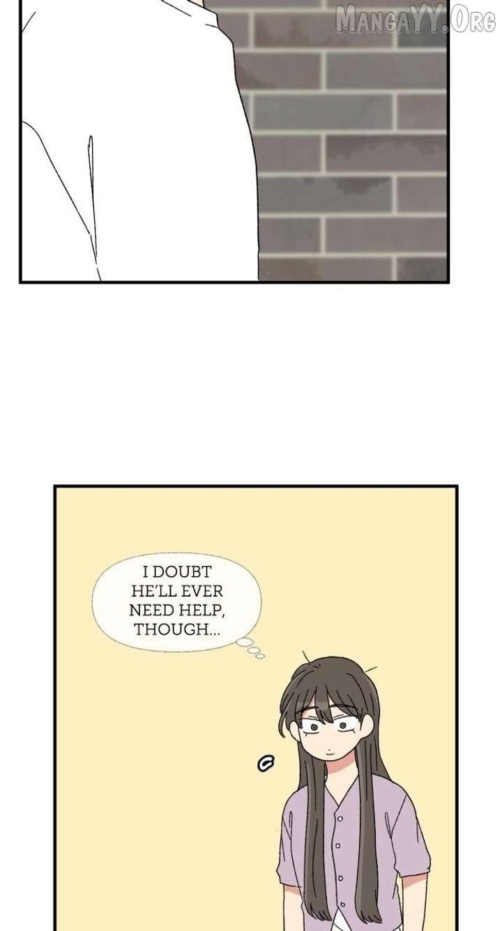79