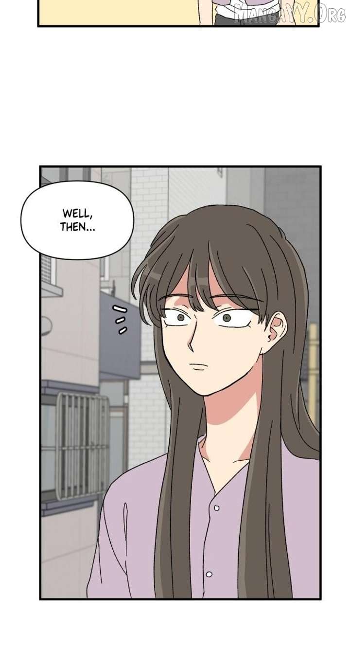 80