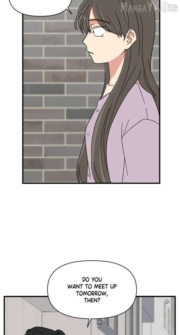82