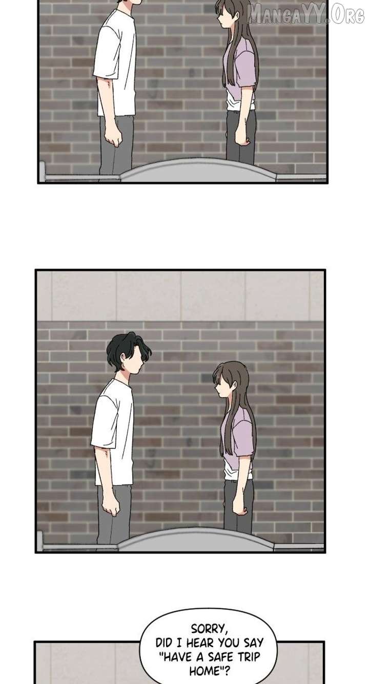 84