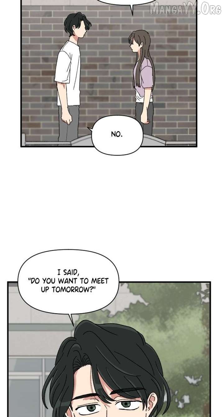 85