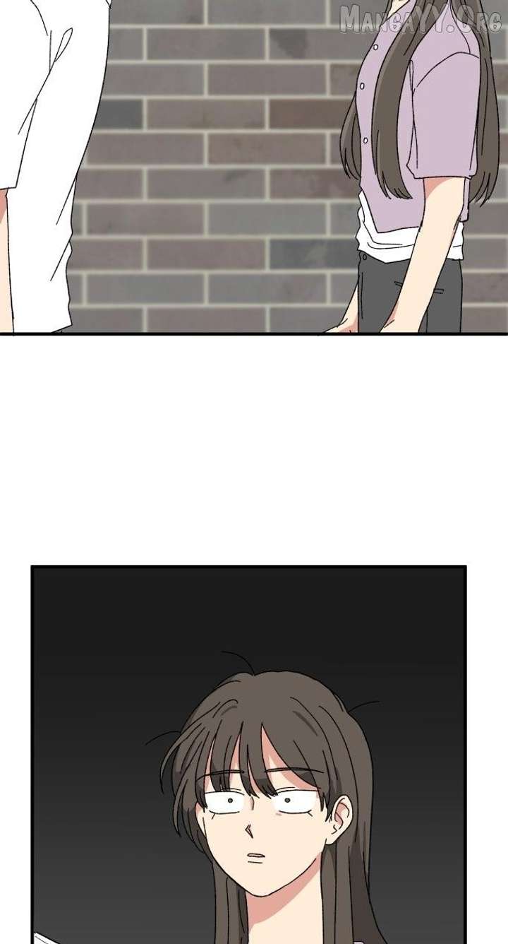 87
