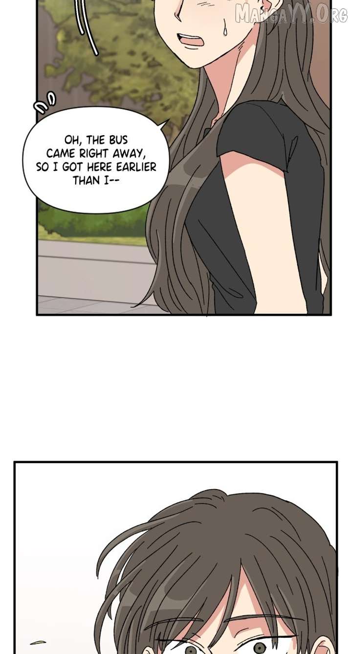 43