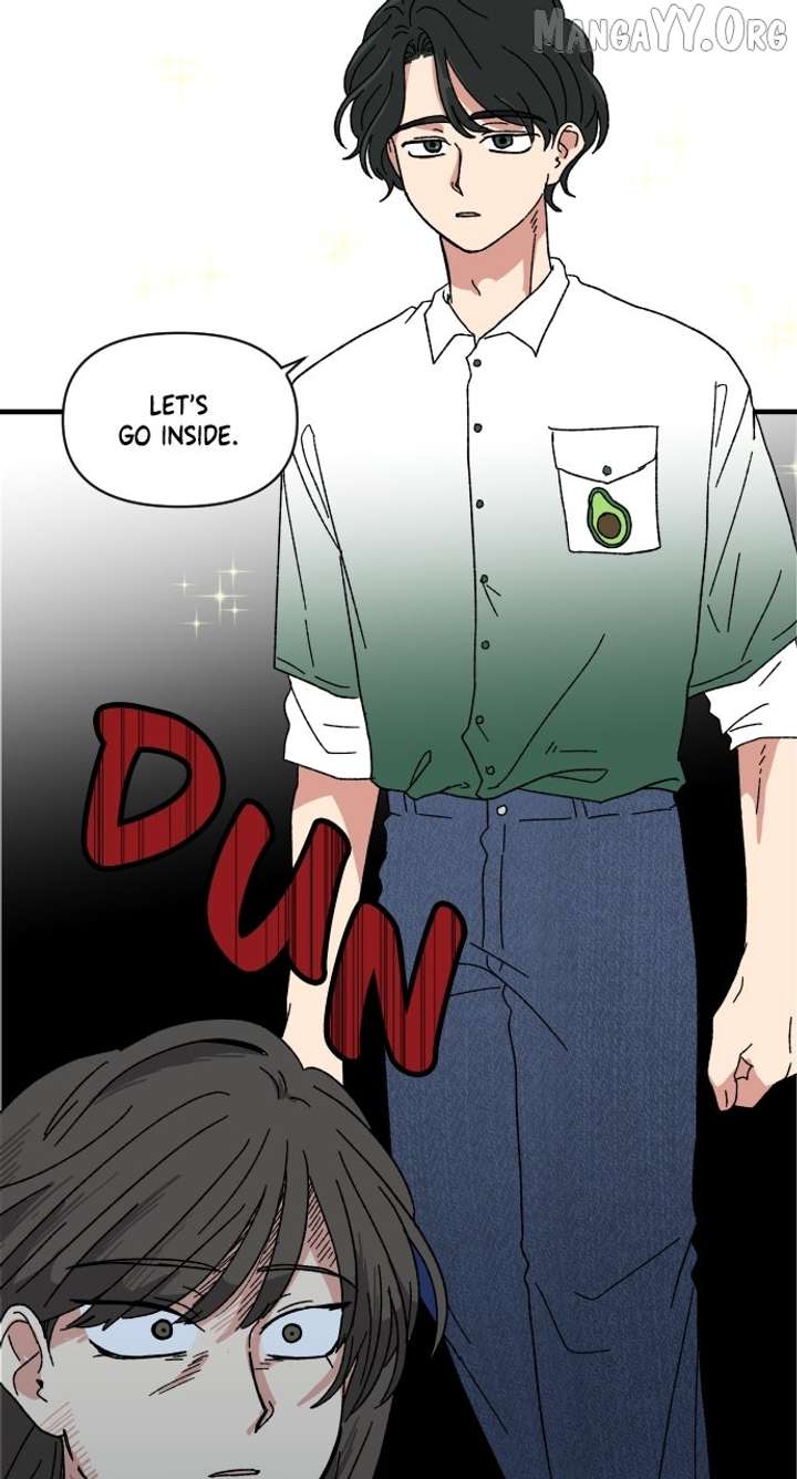 47
