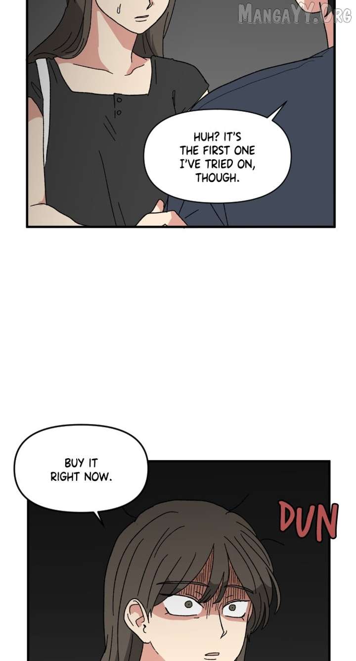 54