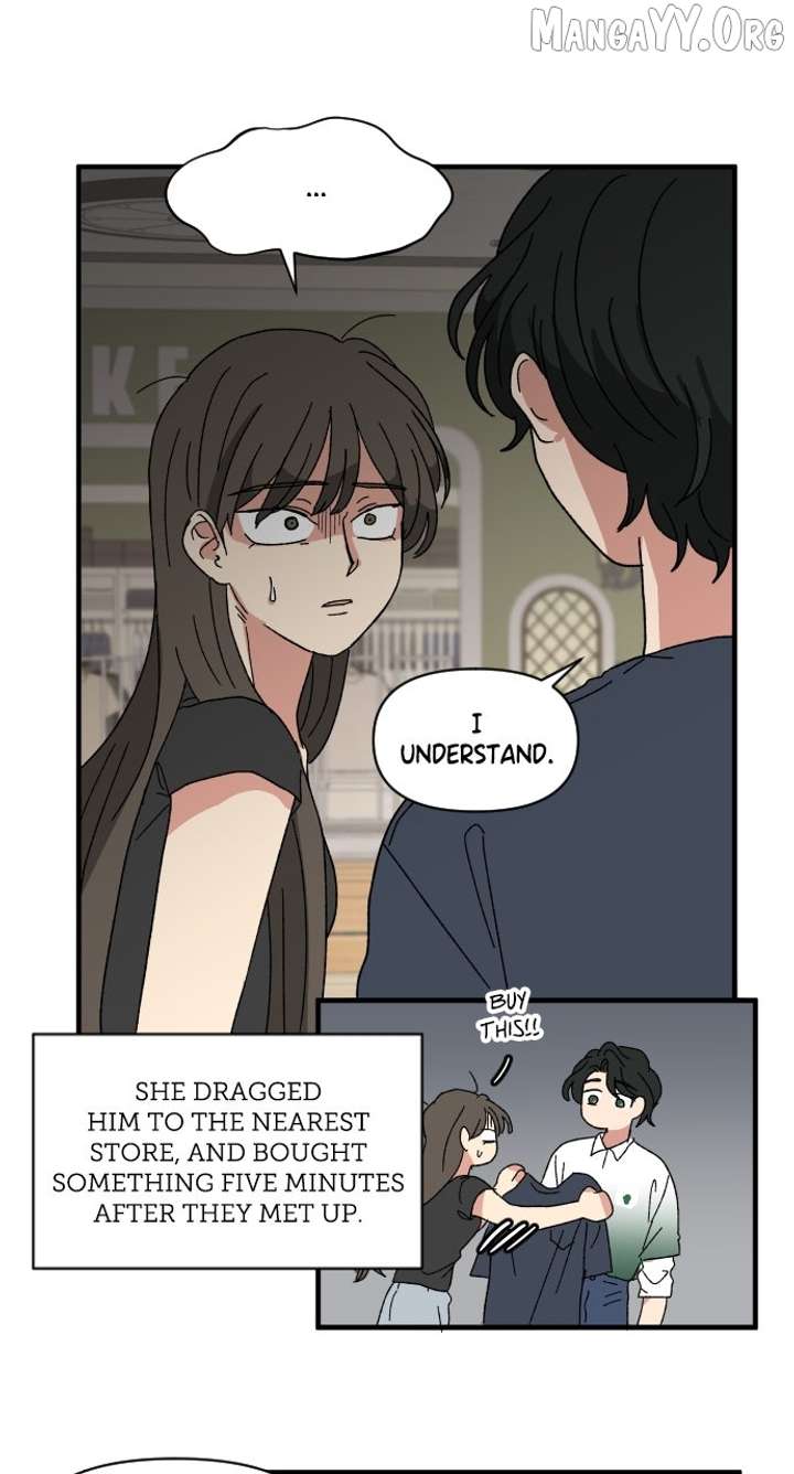 58