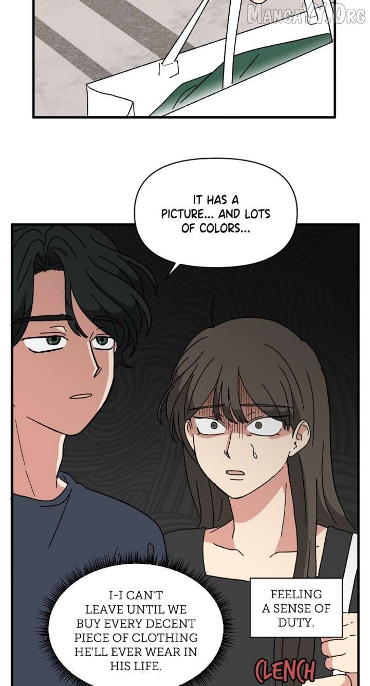 60