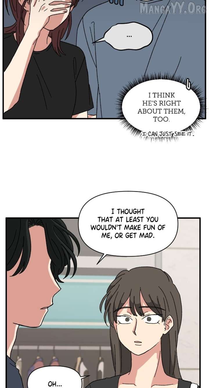 67