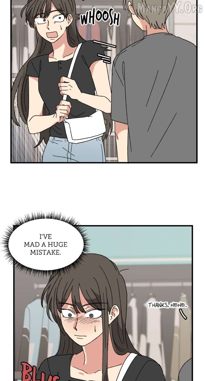 73