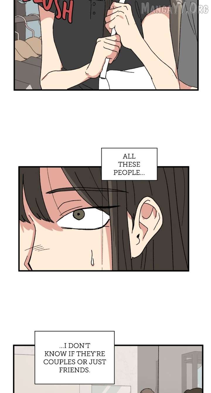 74