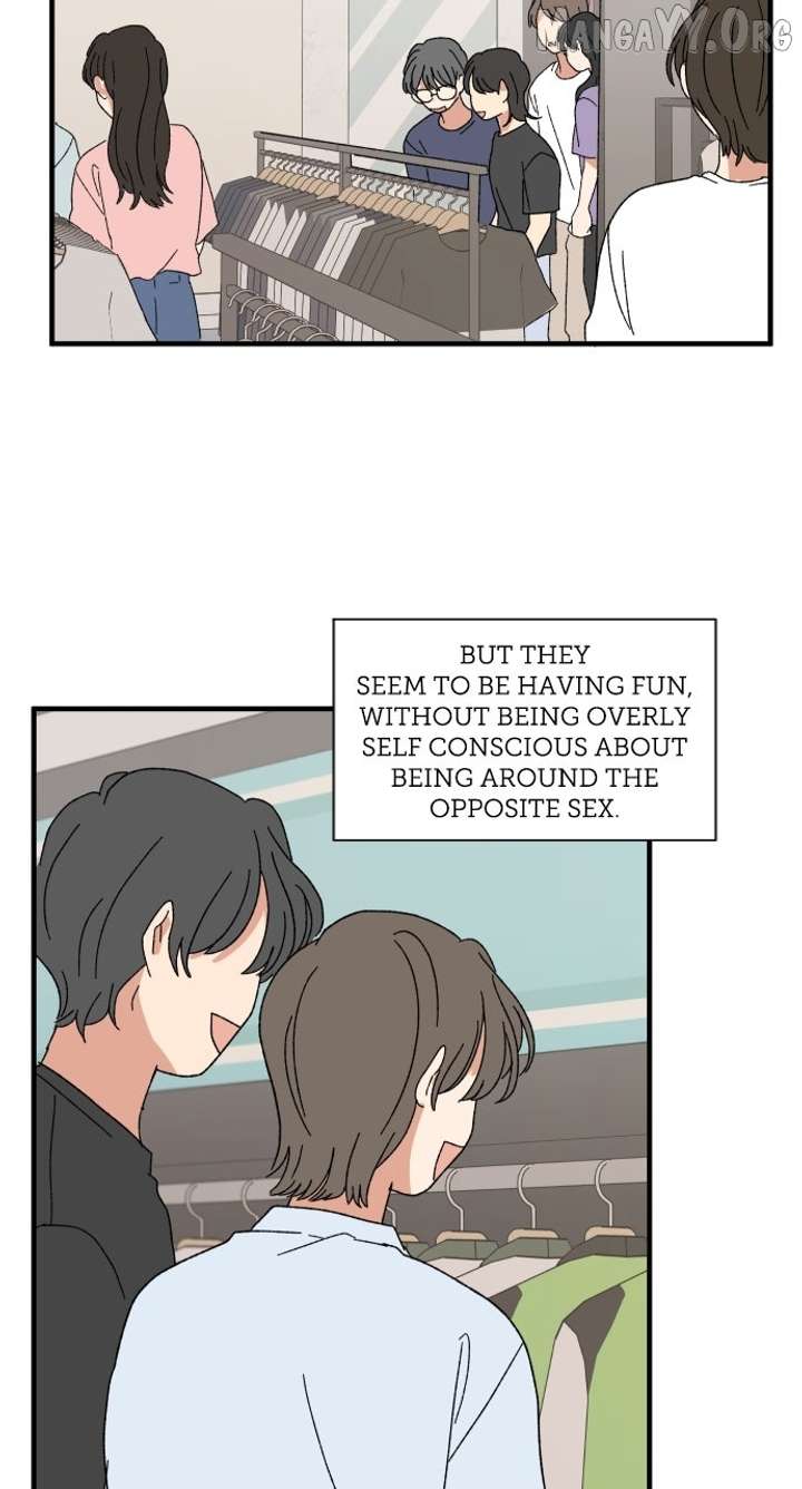 75