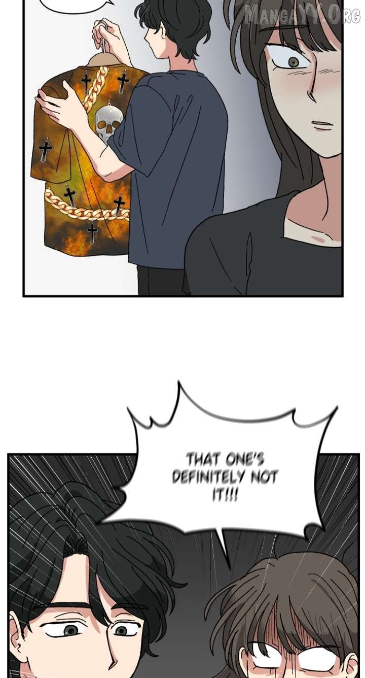 79