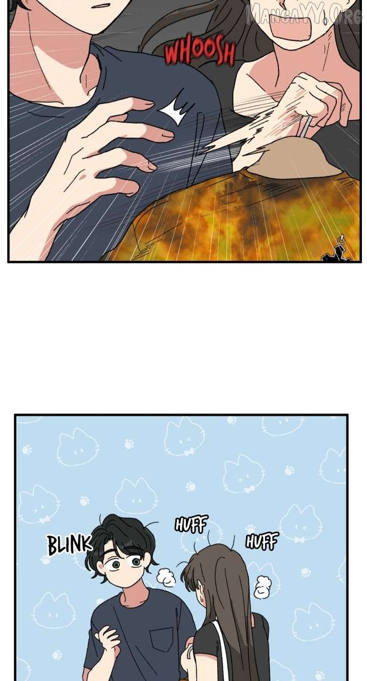 80