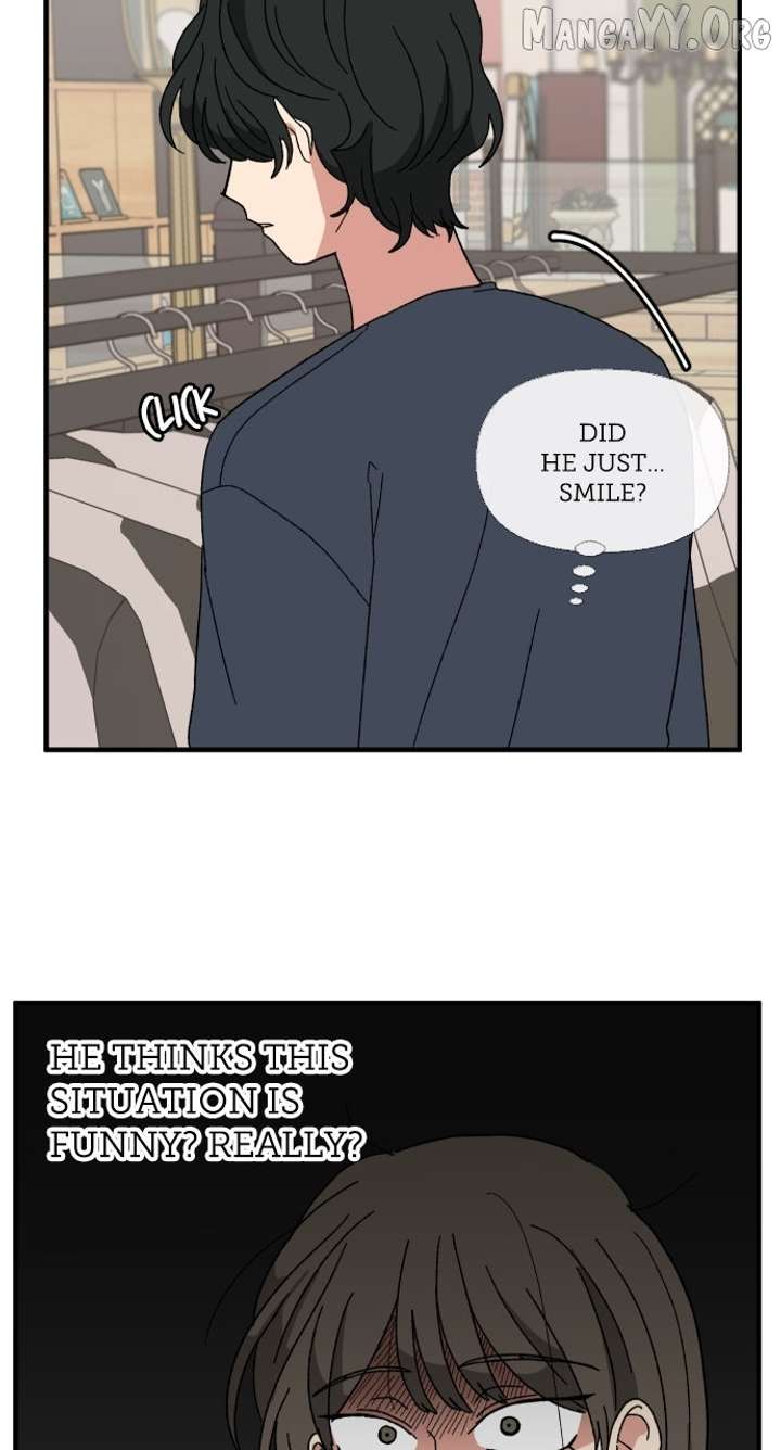 85