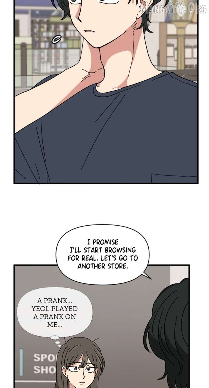 87