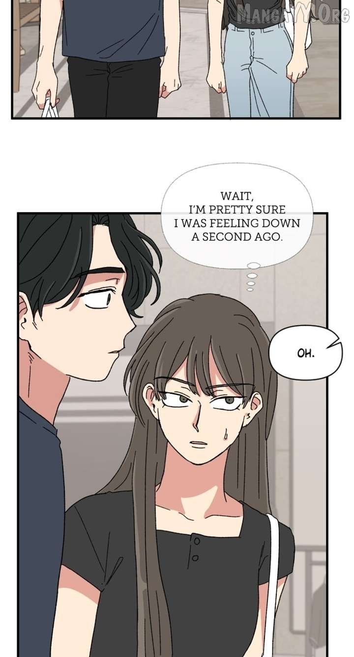 89