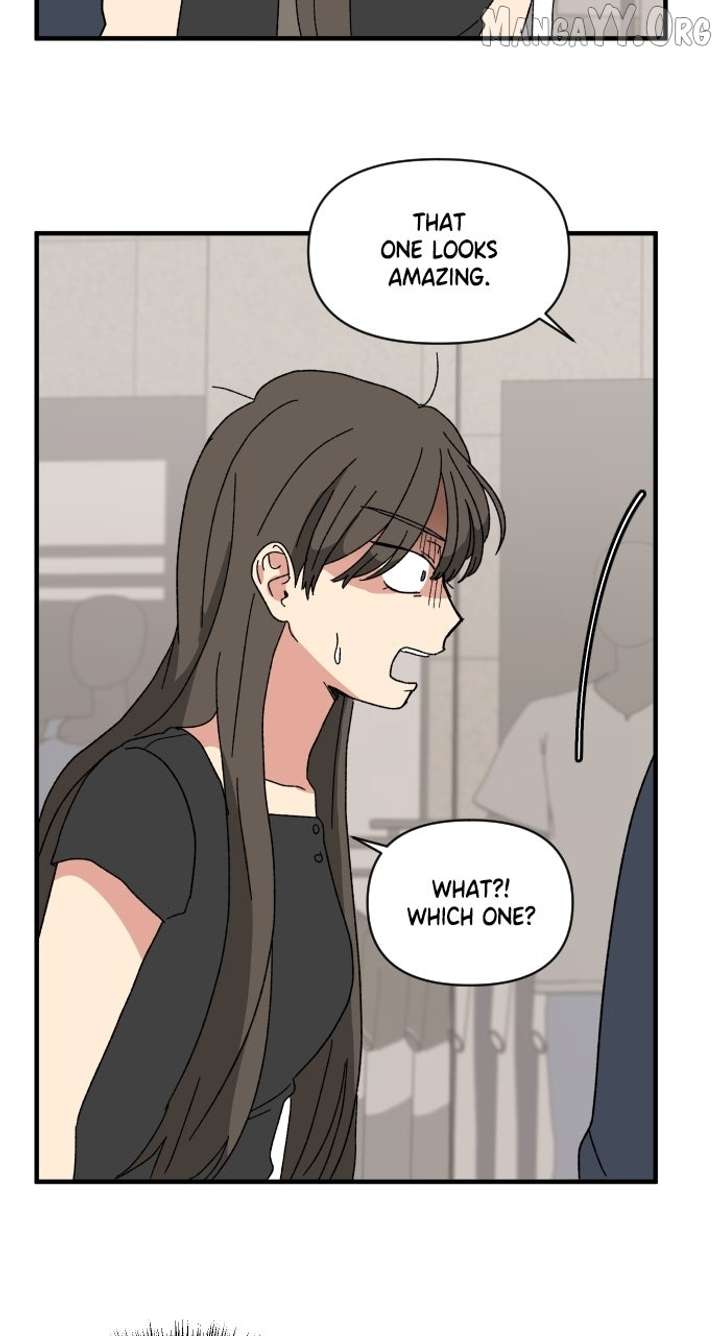 90