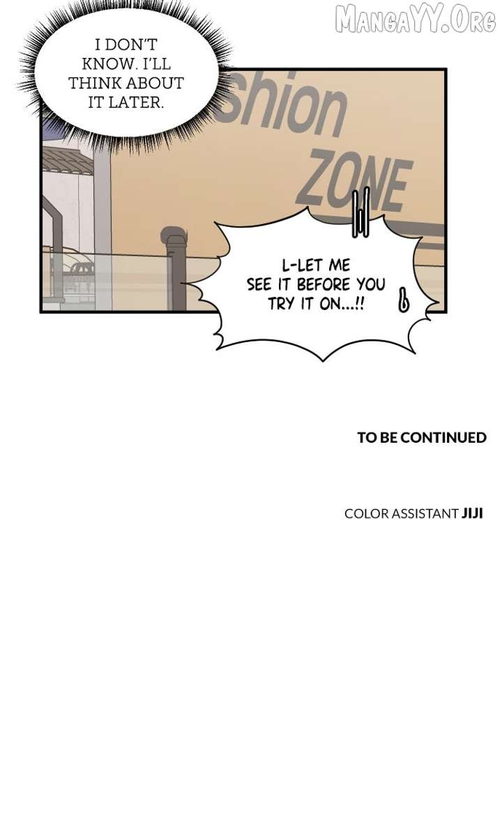 91