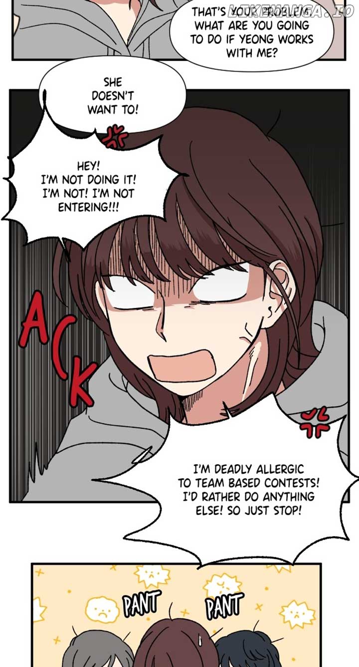 41