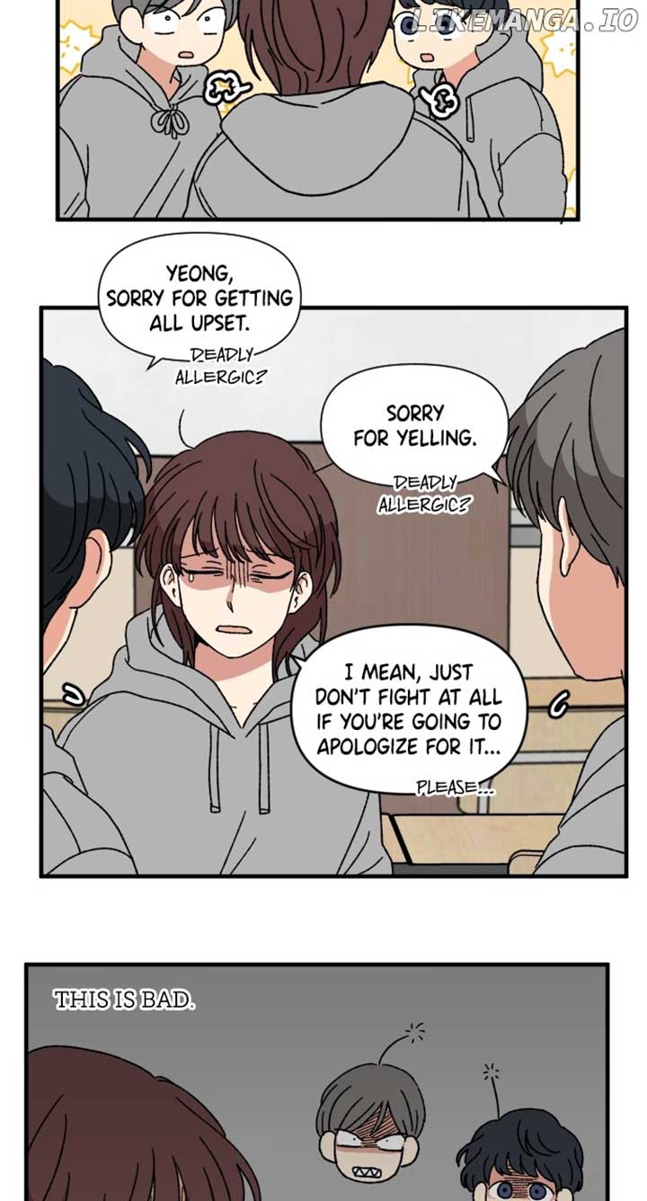 42