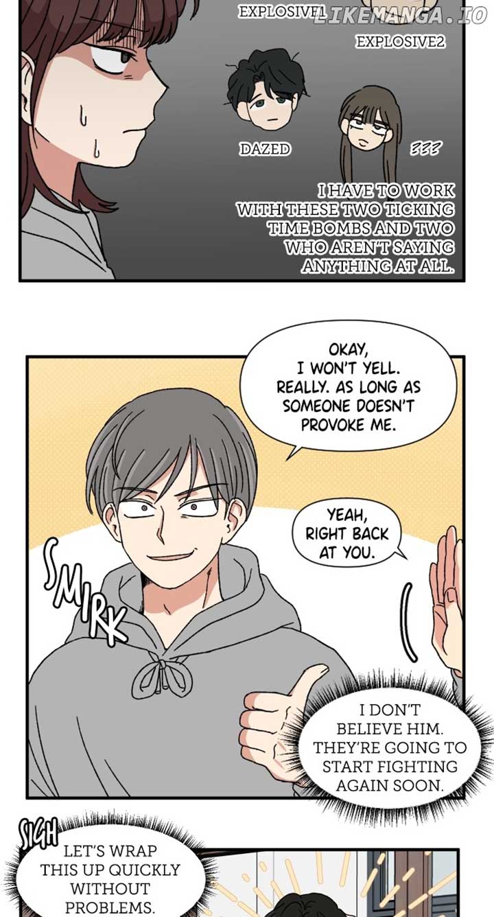 43