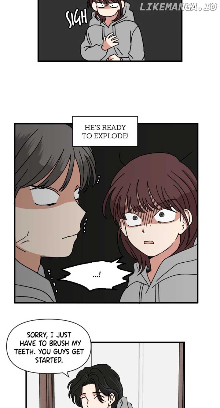 46