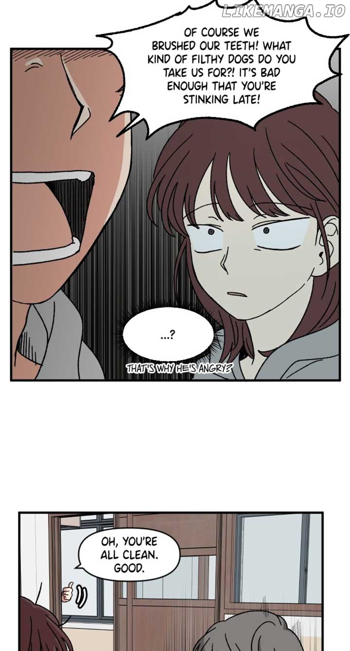 49