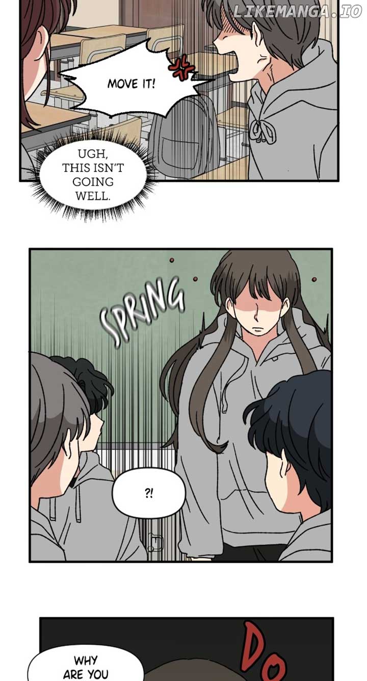 50