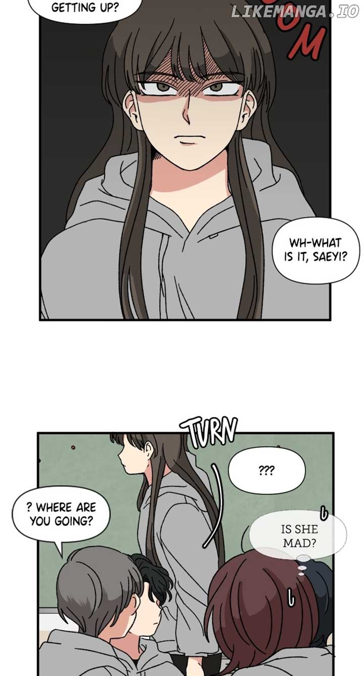51