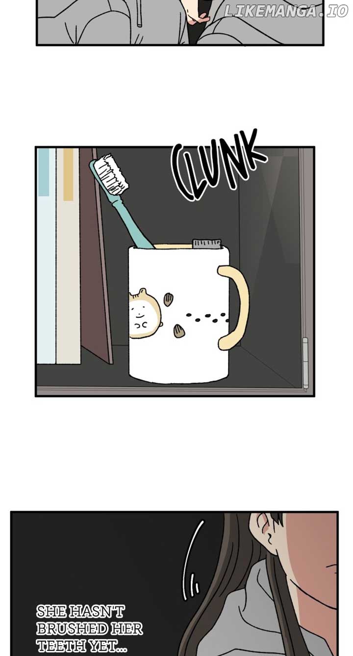 52