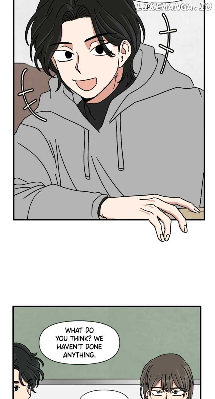 54