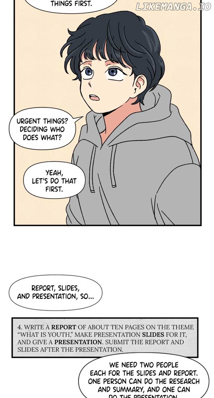 56