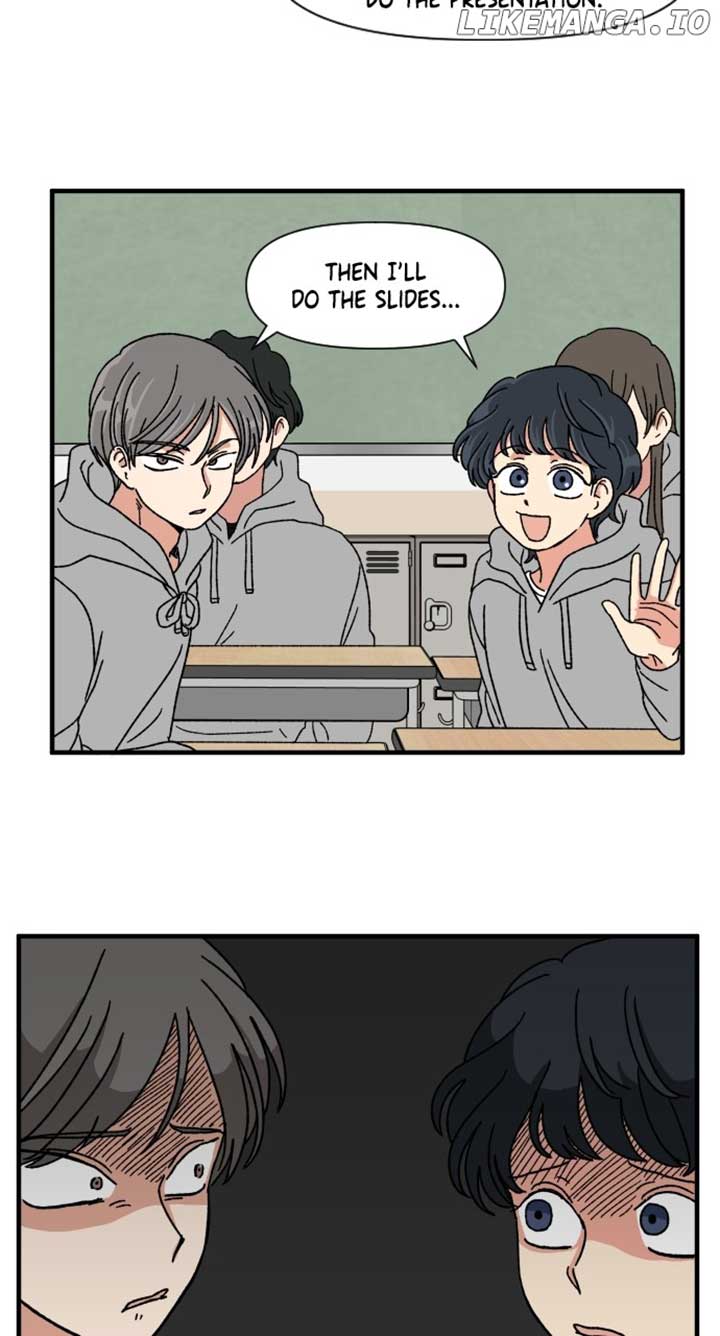 57