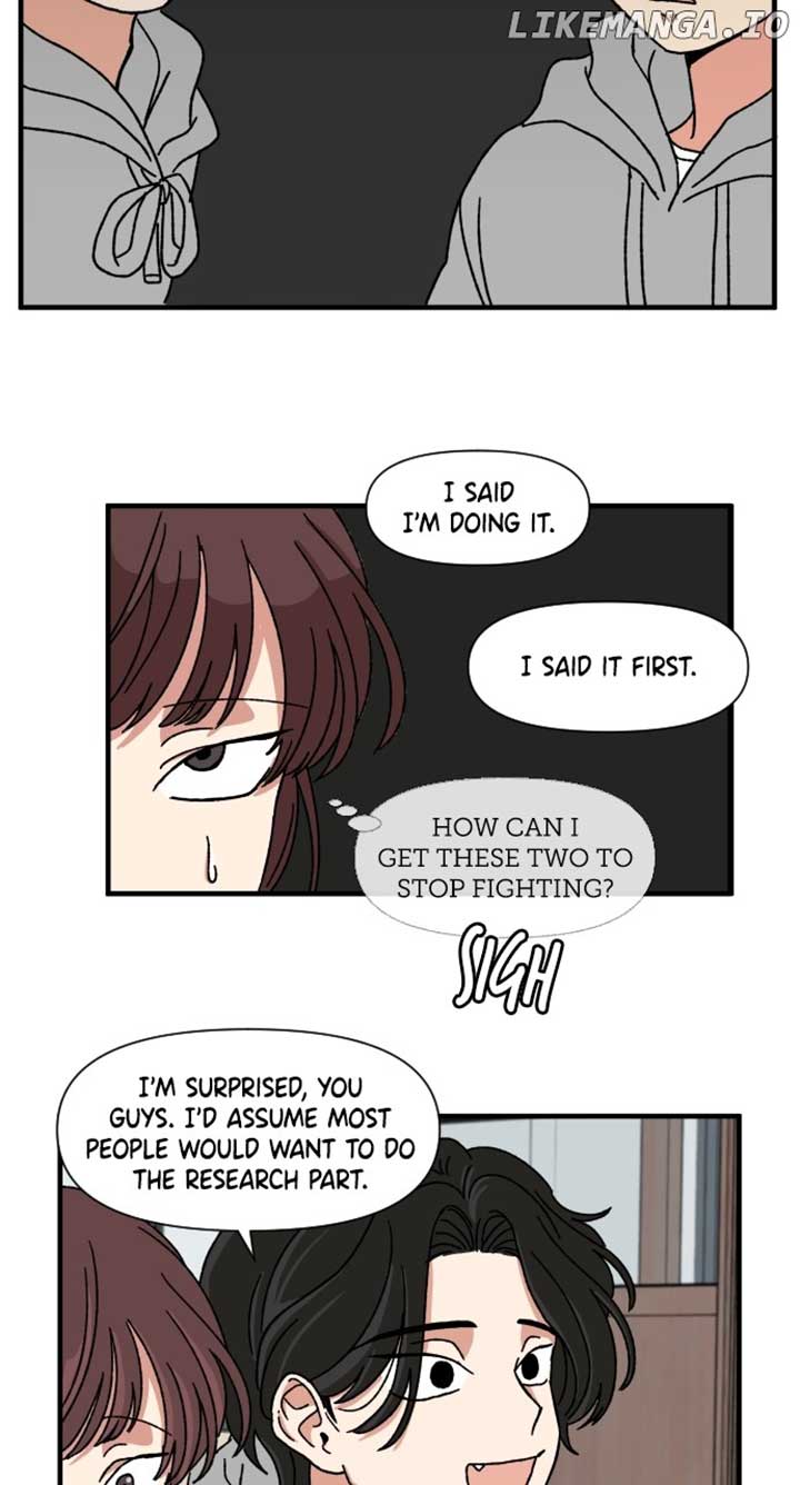 58