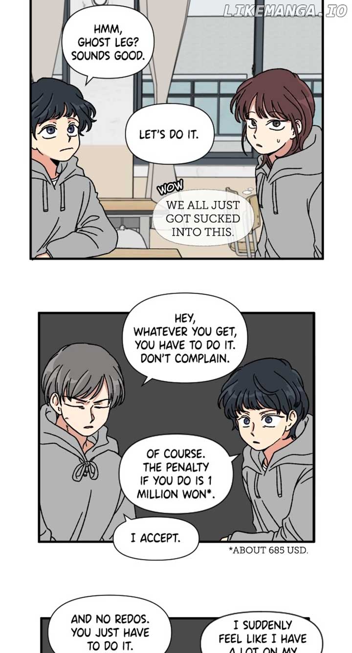 60