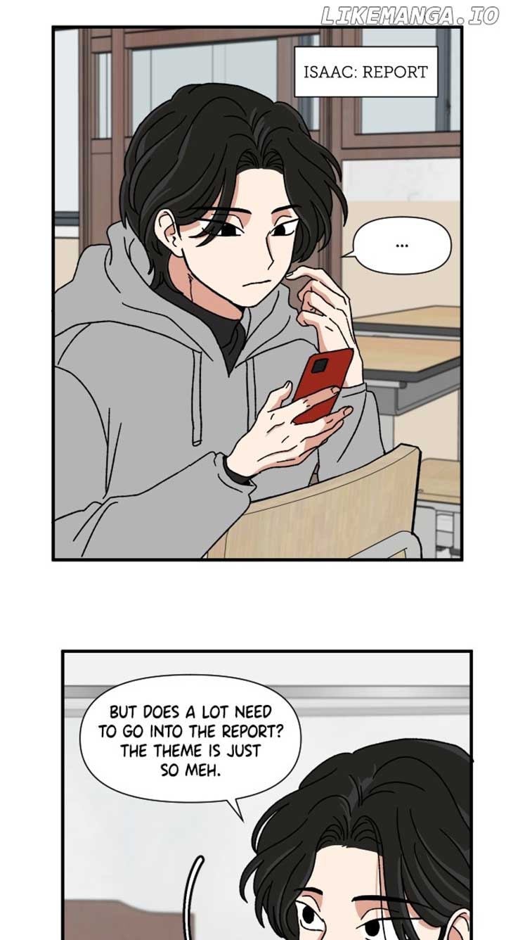 63