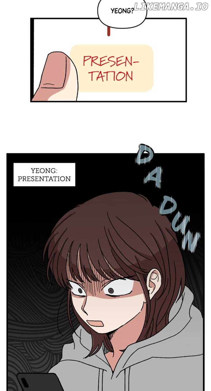 65
