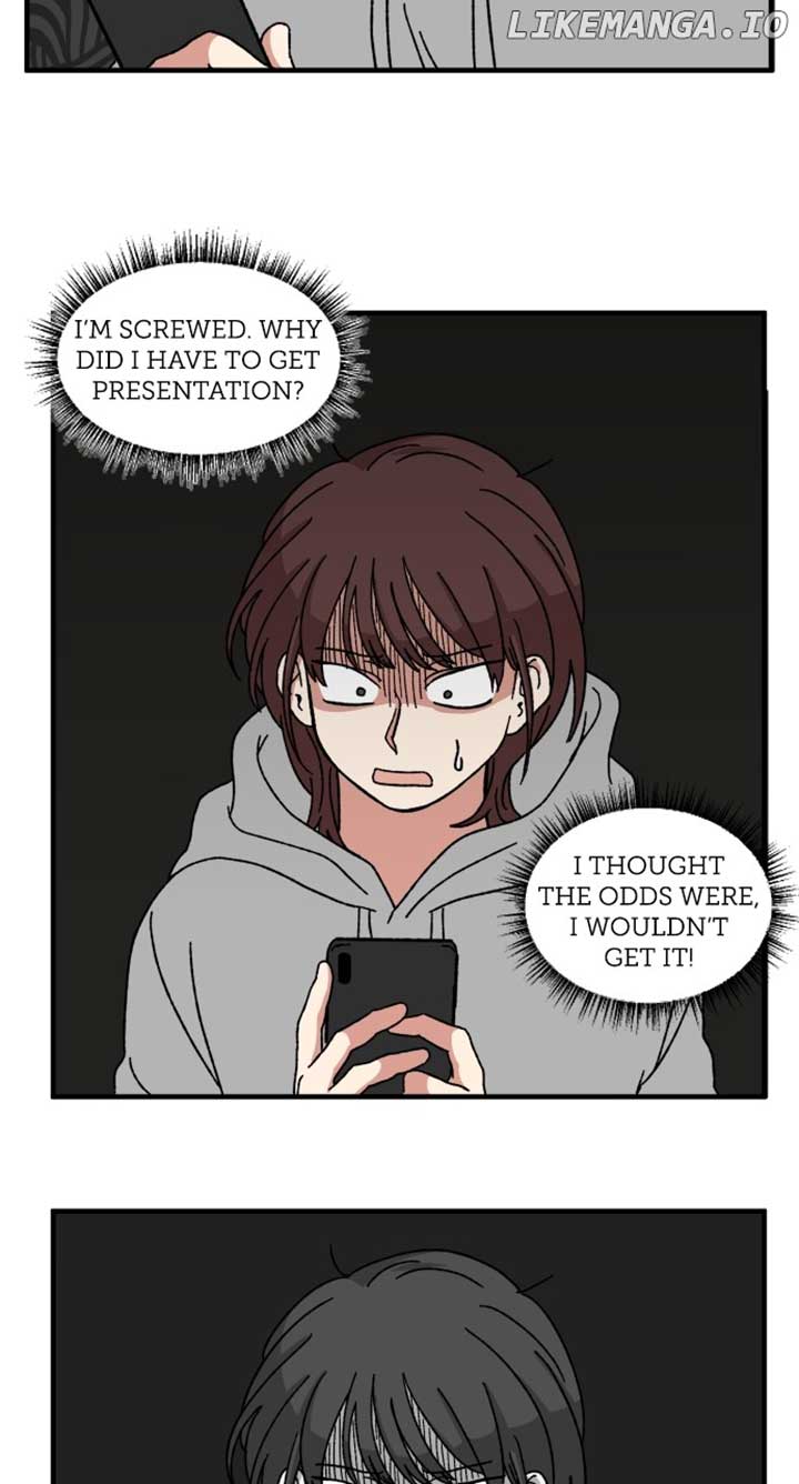 66