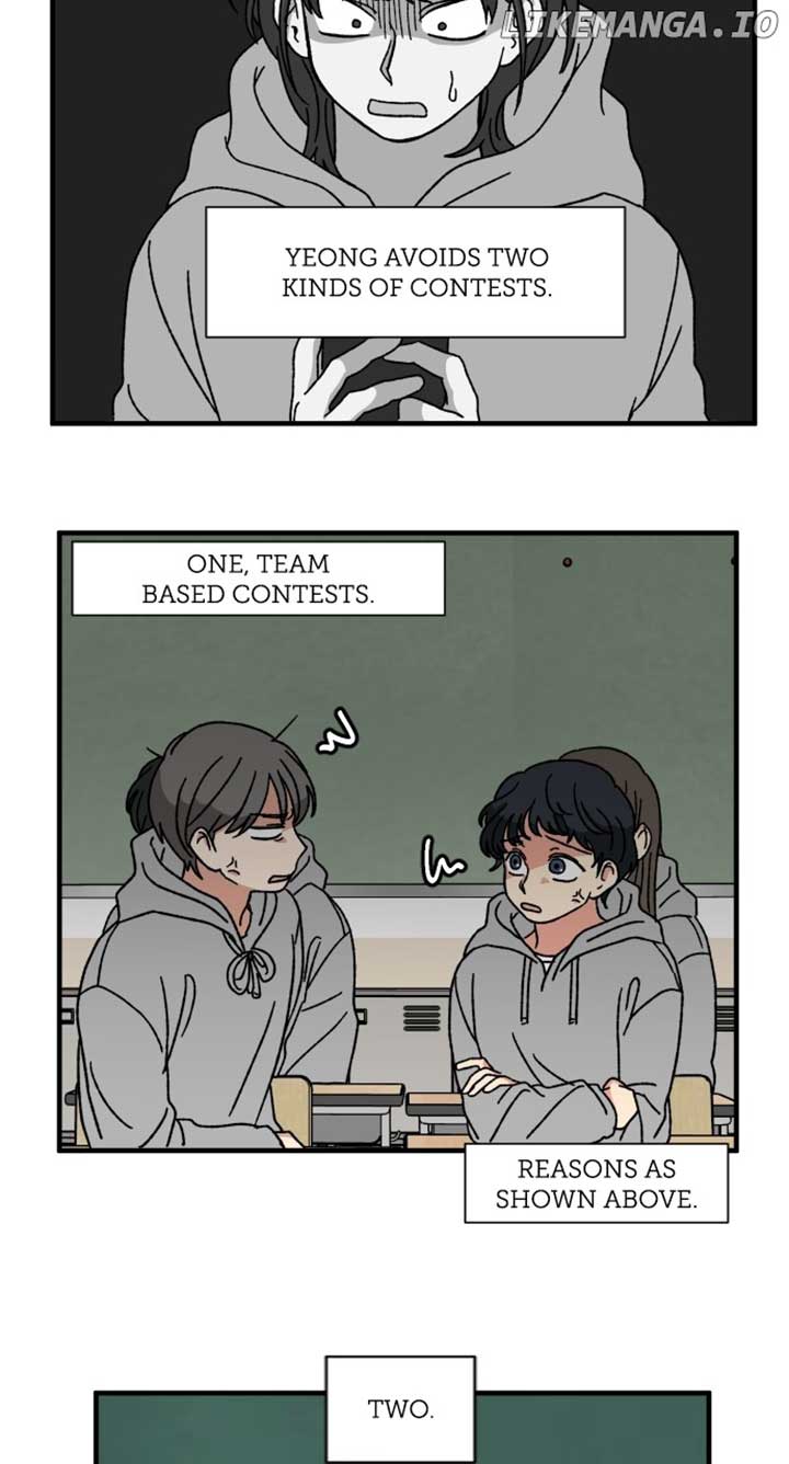 67