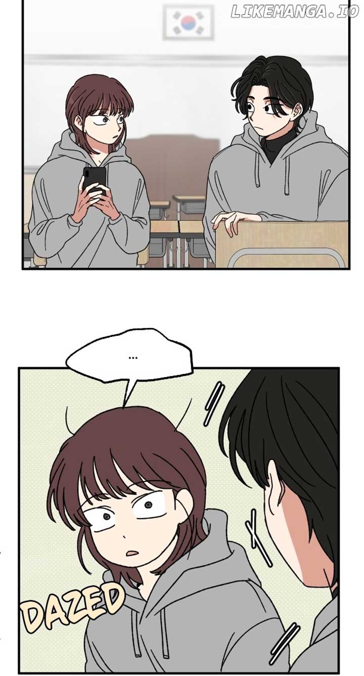 74